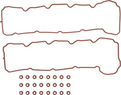Victor Reinz 15-10708-01 Engine Valve Cover Gasket Set