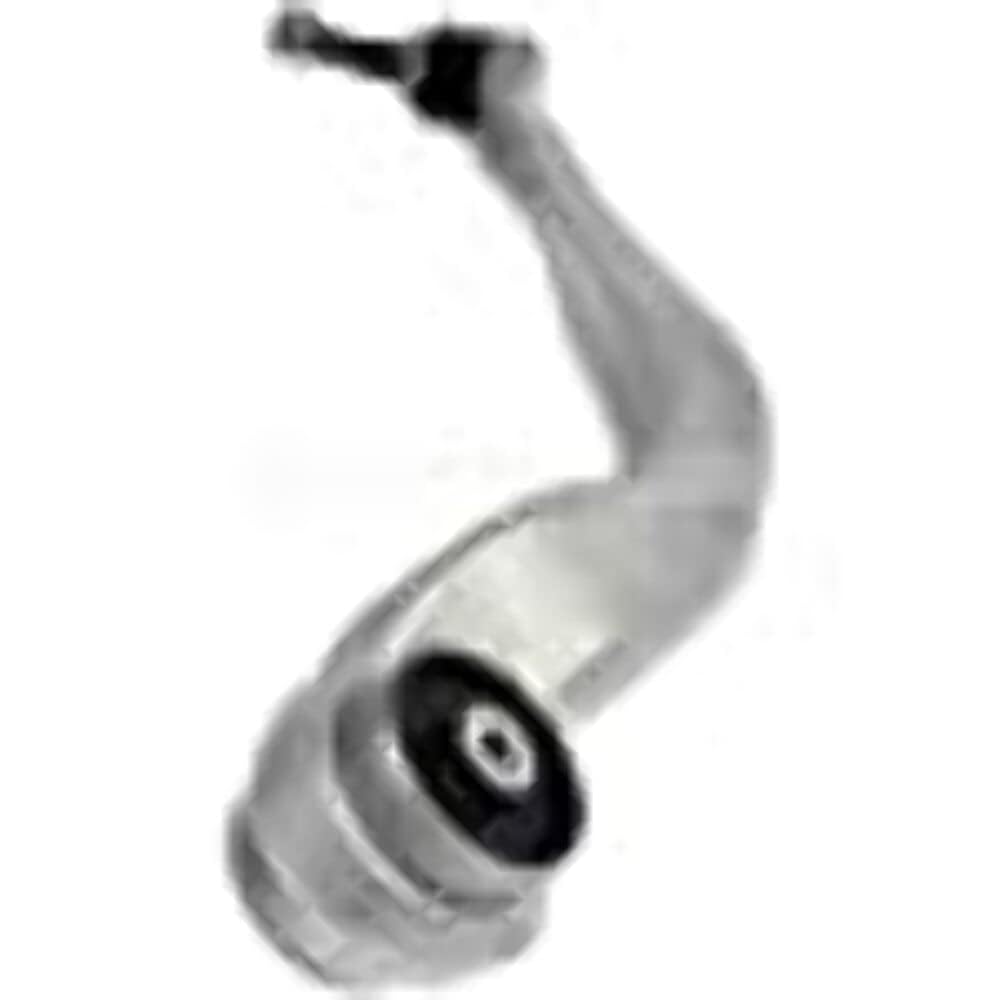 Dorman CB15023PR Suspension Control Arm and Ball Joint Assembly