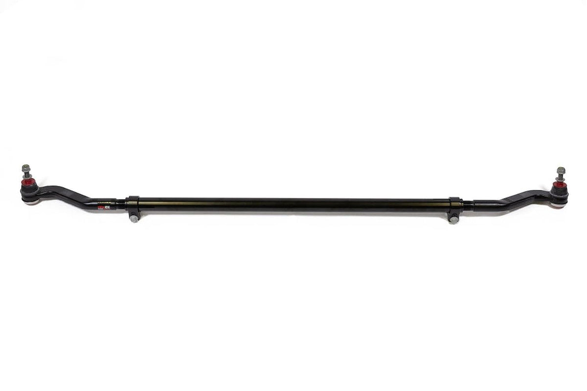 Yeti Xd Jl Rubicon Tie Rod Assembly Long Length (Rubicon) 2018+ Jl/Jlu Chassis