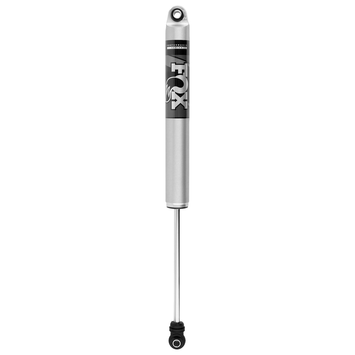 Fox Shocks 985-24-219 Rear Shock Absorber Fits Jeep Gladiator