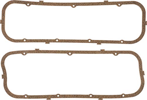 Victor Reinz 15-10526-01 Engine Valve Cover Gasket Set