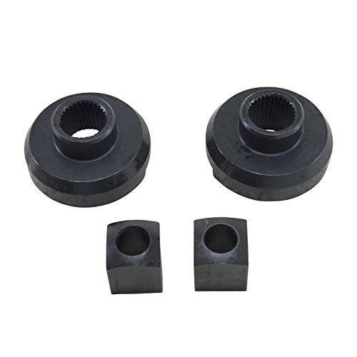 Yukon Gear & Axle (YP MINSGM12-30) Mini Spool for GM 12-Bolt Car/Truck with 30-Spline Axle