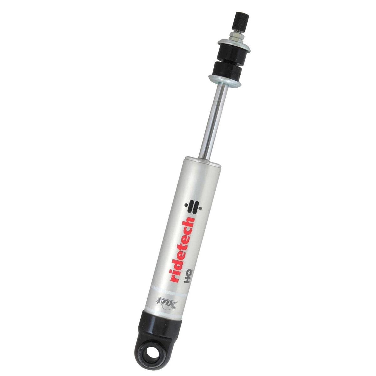 RideTech 22169845 HQ Series Shock Absorber