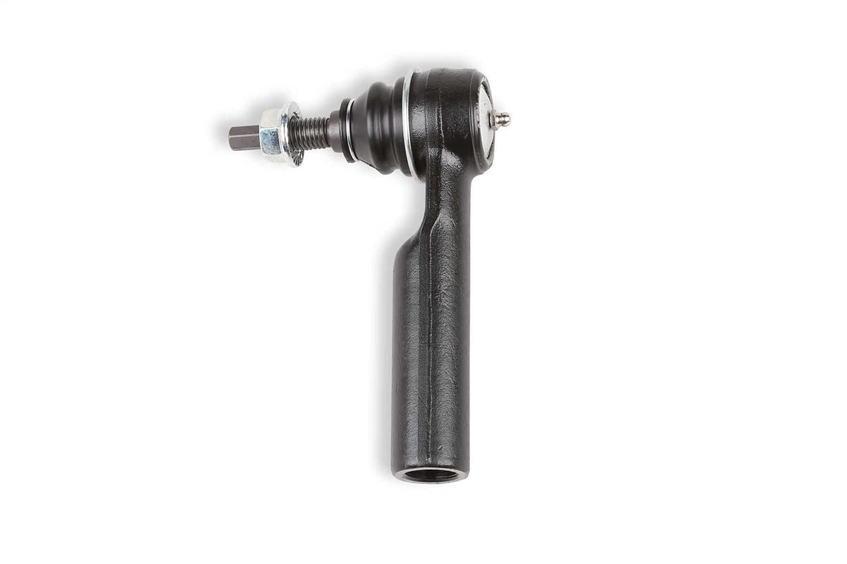Fabtech FTS20510 Replacement Outer Tie Rod