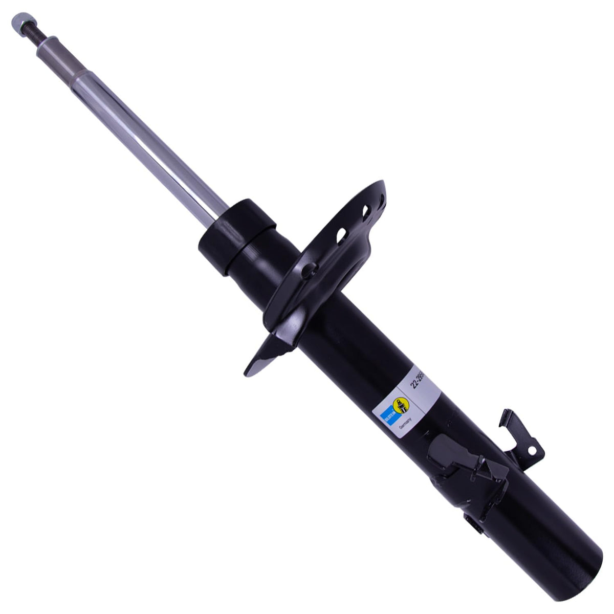 Bilstein 15-19 Land Rover Discovery Sport B4 OE Replacement Front Left Strut (22-295651)