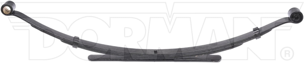Dorman - 929-502 - REAR LEAF SPRING