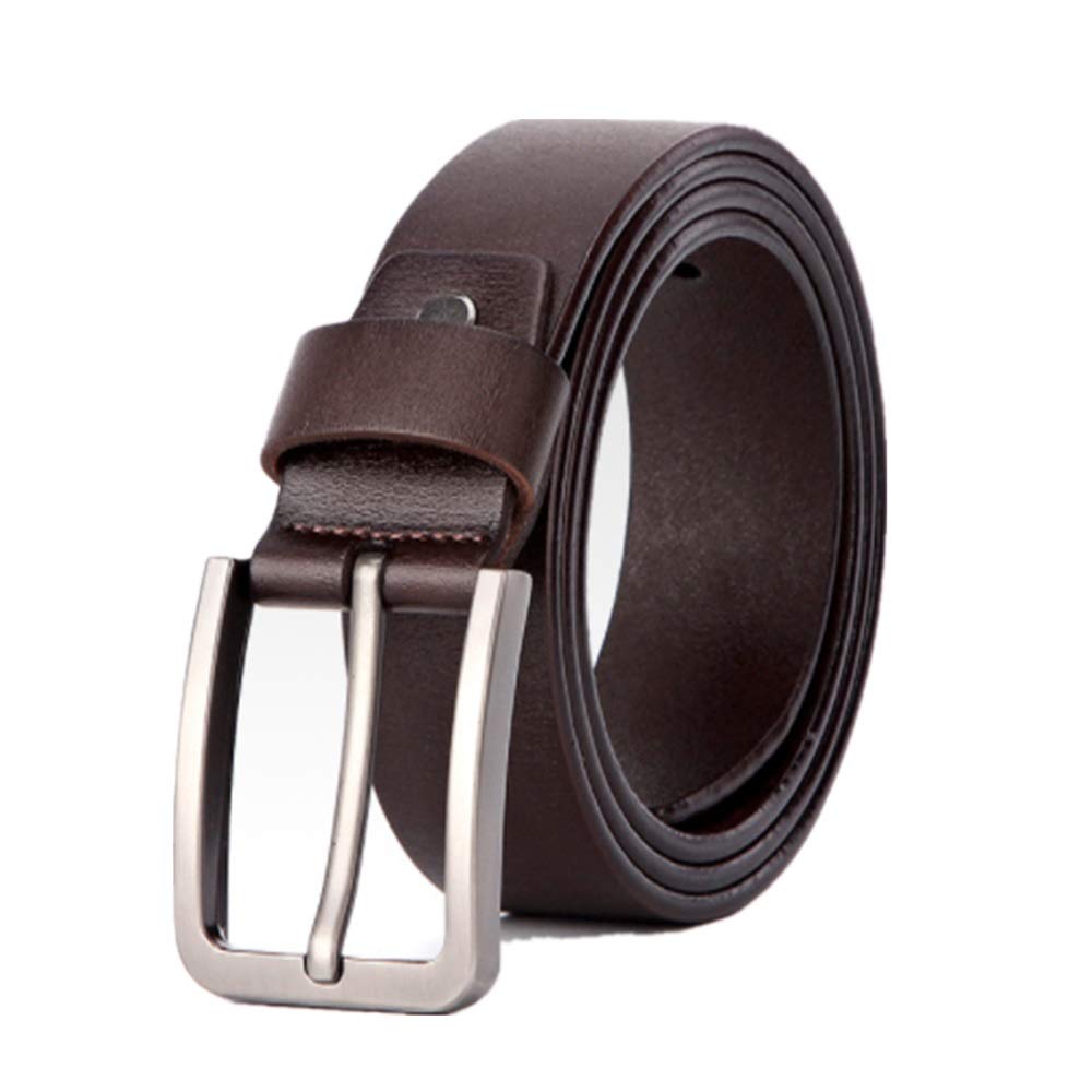 Pace Edwards KR5033 Ultragroove Rail Kit