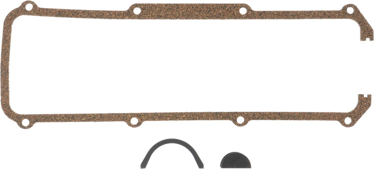 Victor Reinz 15-12947-02 Engine Valve Cover Gasket Set