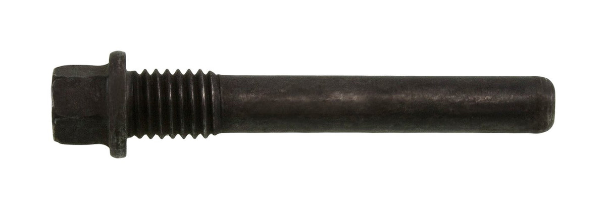 Motive Gear 12337979 Shaft Screw