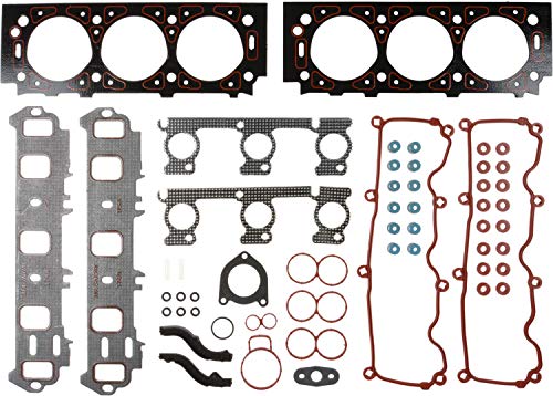 Victor Reinz 02-10550-01 Engine Cylinder Head Gasket Set