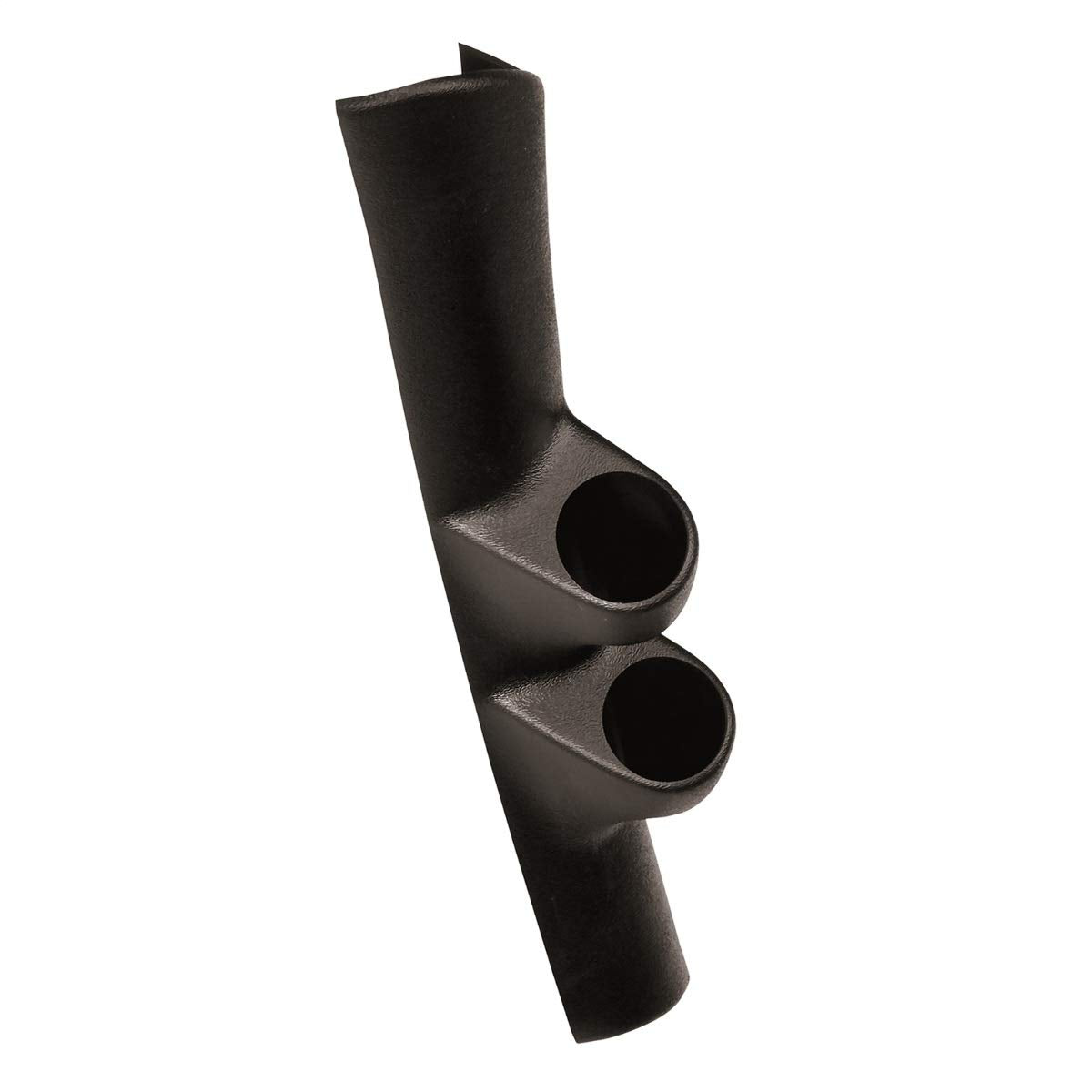 Auto Meter 17202 Pillar Gauge Housing Pod