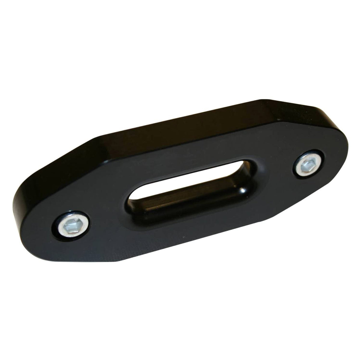 Bulldog Winch (20089) Hawse Fairlead