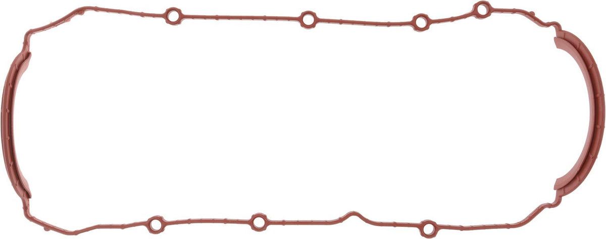 Victor Reinz 10-10242-01 Engine Oil Pan Gasket Set for 06-11 GM 3.5L/3.9L V6