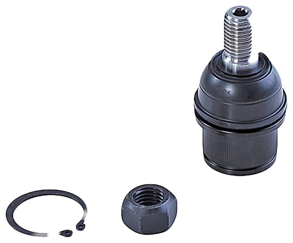 Dorman BJ82295 Front Lower Suspension Ball Joint