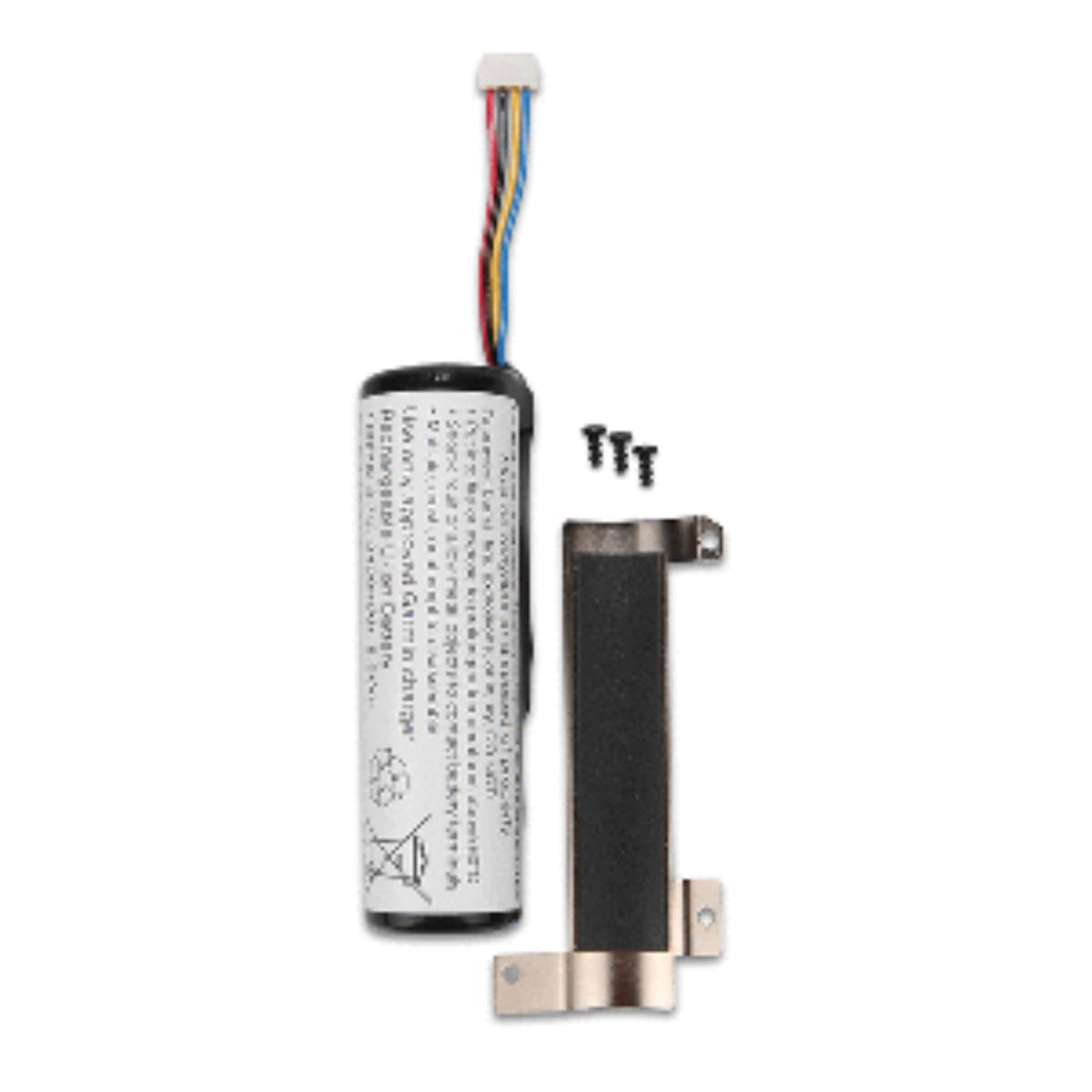 Garmin Li-Ion Battery Pack for T 5 Dog Device
