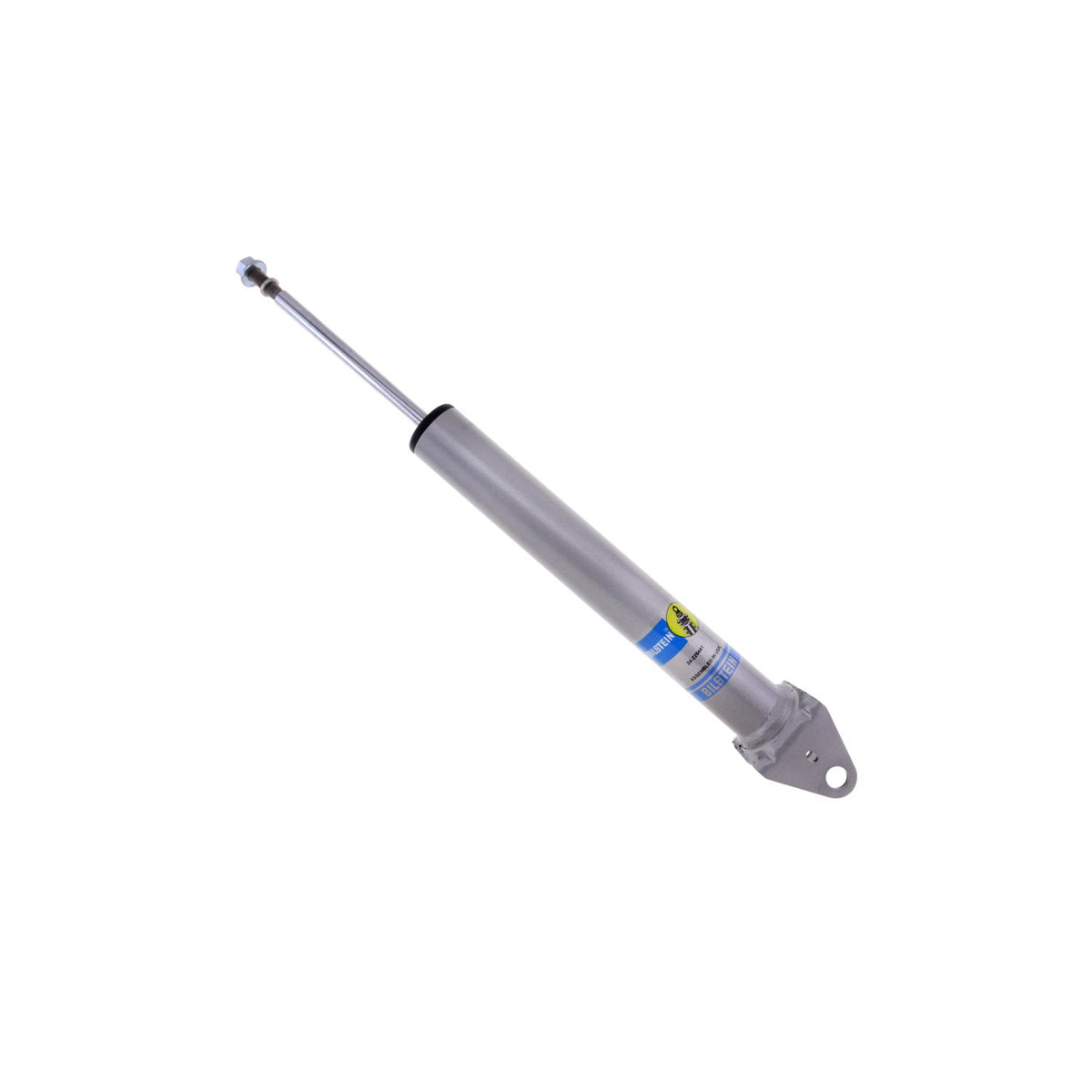 Bilstein 24225441 Shock Absorber