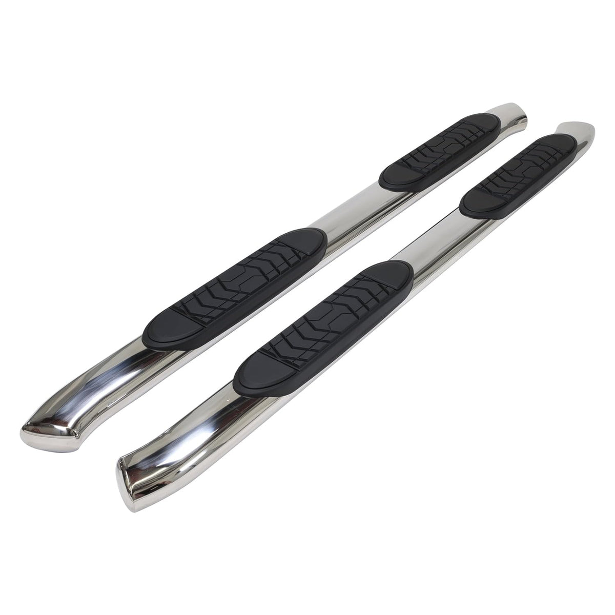 Trailfx A7091S 5 Nerf Bend Ford Ranger Ext 19 Pss
