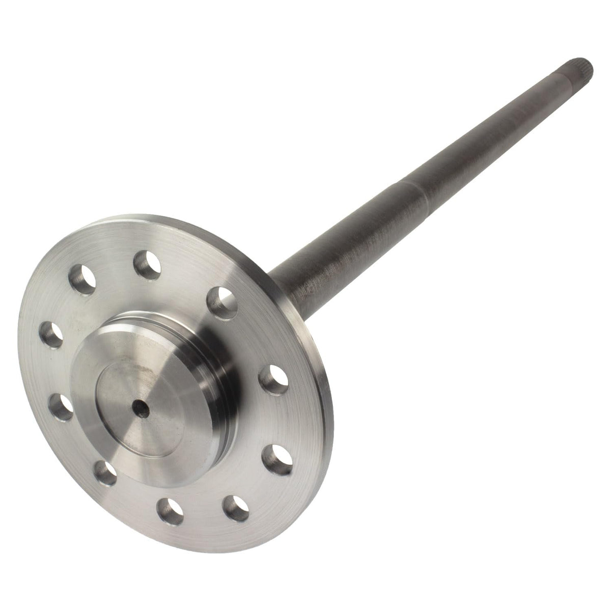 Motive Gear MG2193 8.8" Axle Shaft for Ford Style