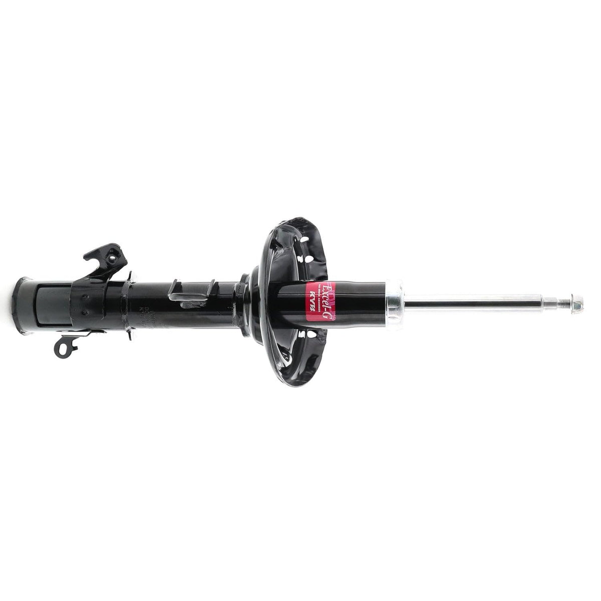KYB 3340133 Excel-G Gas Strut