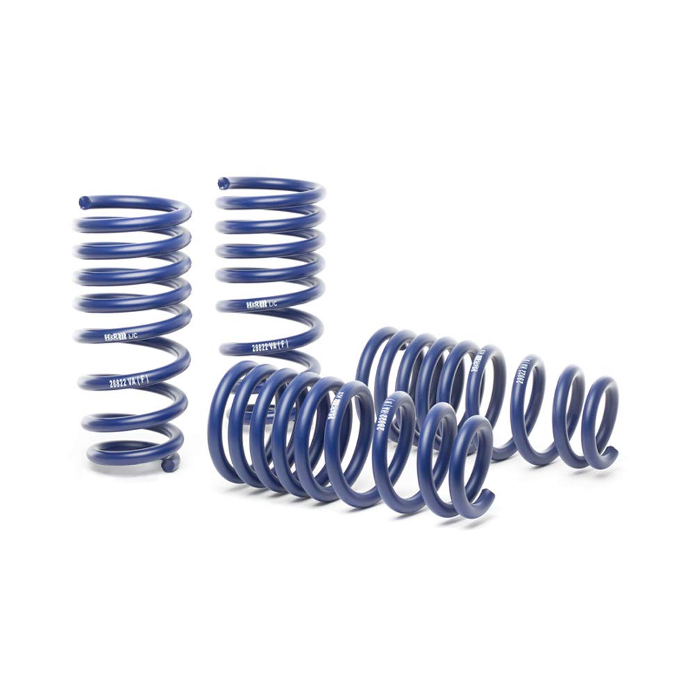H&R Springs 28898-1