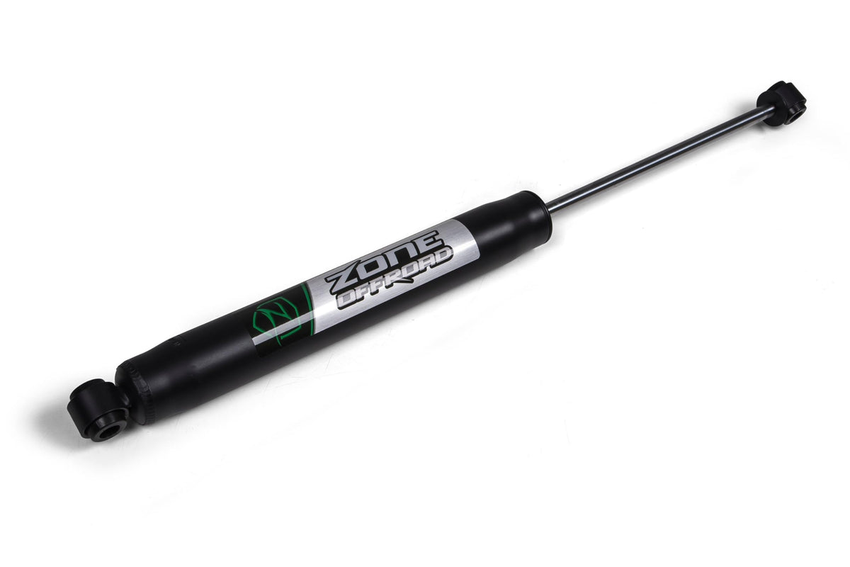 Zone Offroad ZON7601 Front Shock Absorber Fits Chevrolet K1500