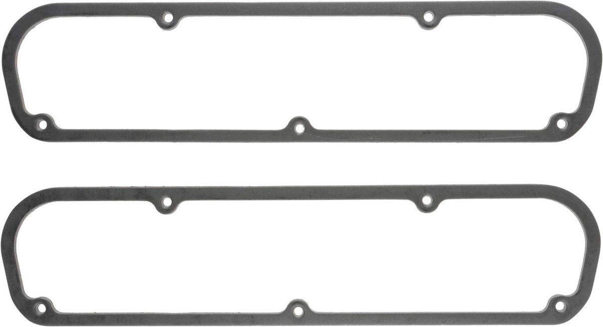 Victor Reinz 15-10540-01 Engine Valve Cover Gasket Set
