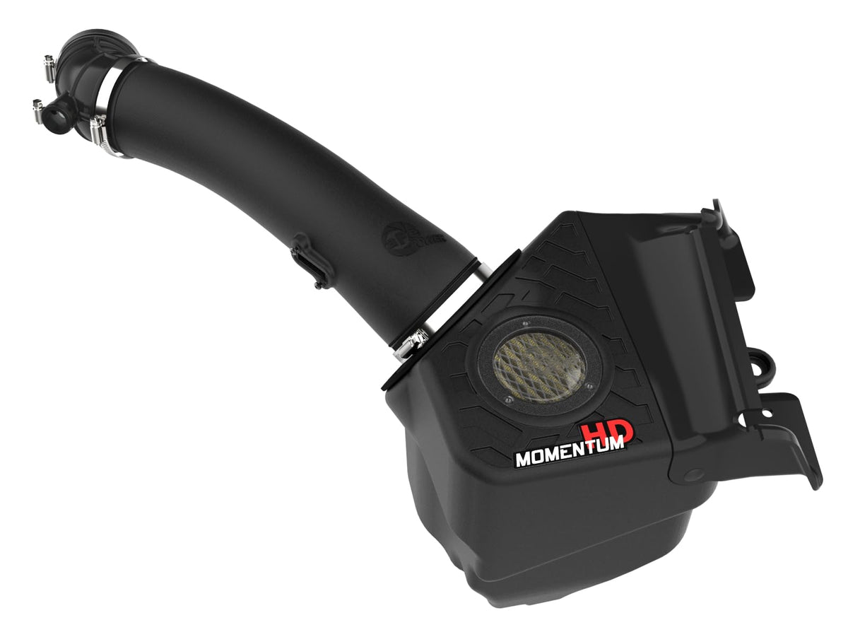 aFe Power #50-70062G Momentum Sealed Intake