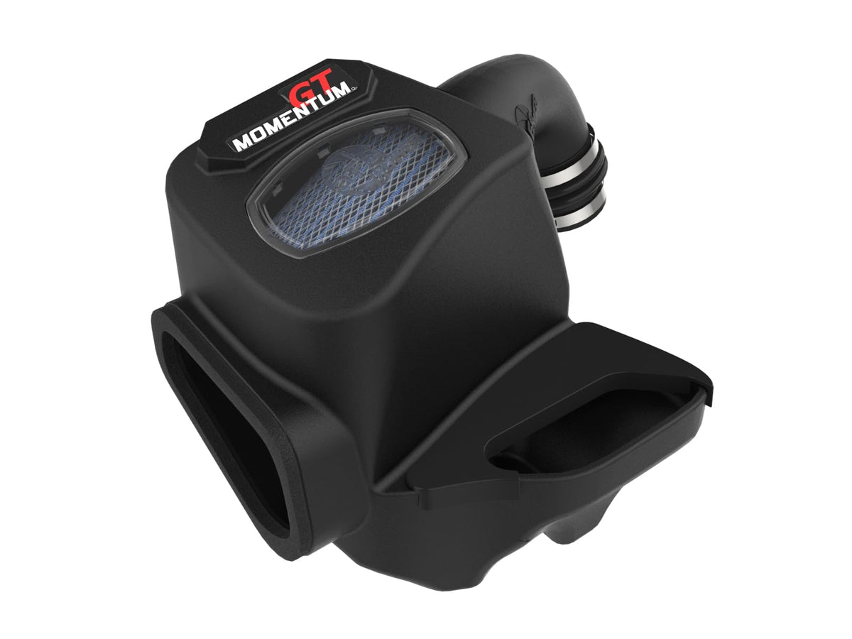 aFe Power #50-70119R Momentum Sealed Intake