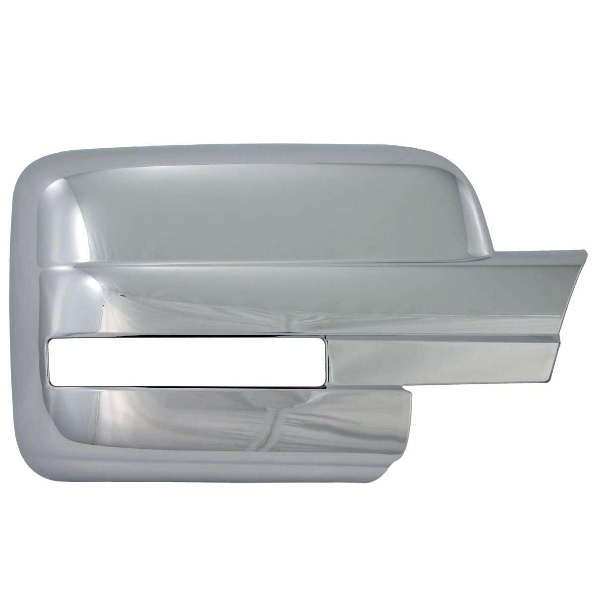 COAST TO COAST INTERNATIONAL MC67441 Mirror Cover Ford