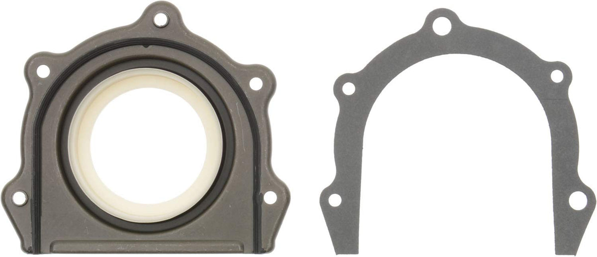 Victor Reinz 19-10016-01 Engine Crankshaft Seal Kit