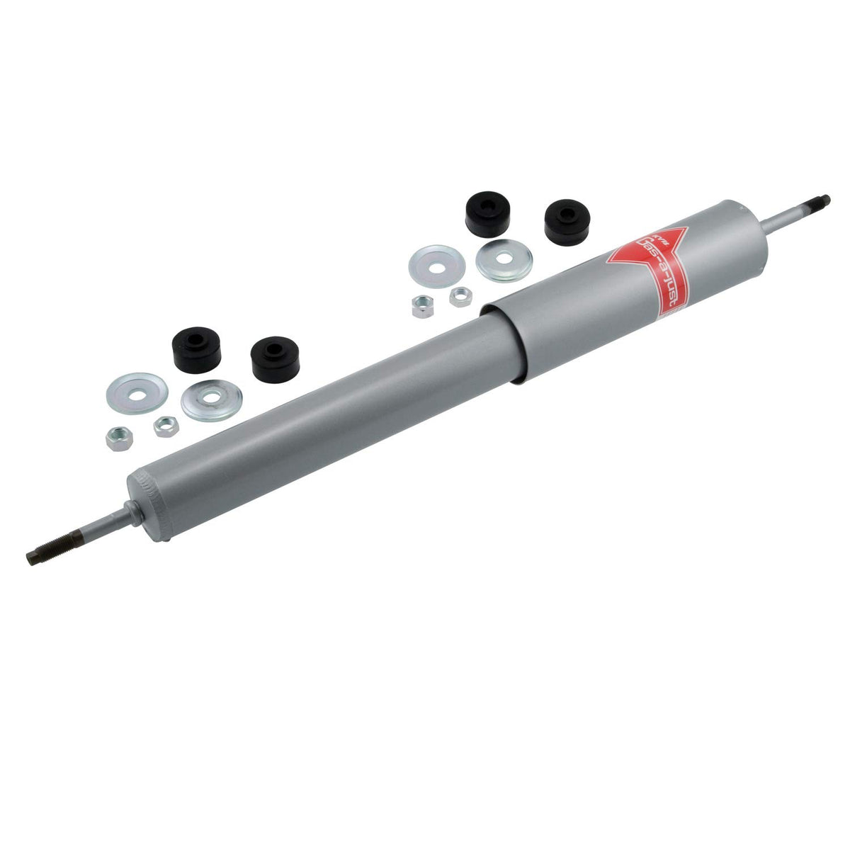 KYB KG5514 Gas-a-Just Gas Shock