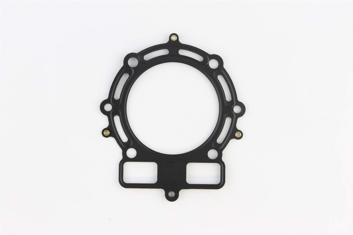 COMETIC Head Gasket 95Mm Bore