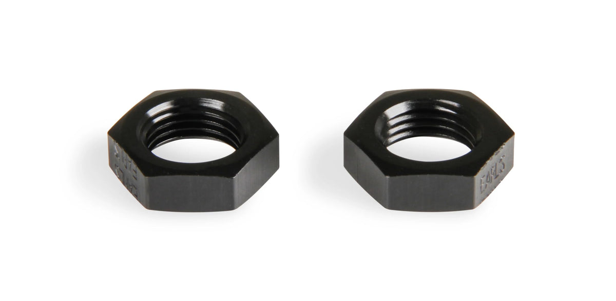 Earl's AT592404ERL -4 an Bulkhead Nut
