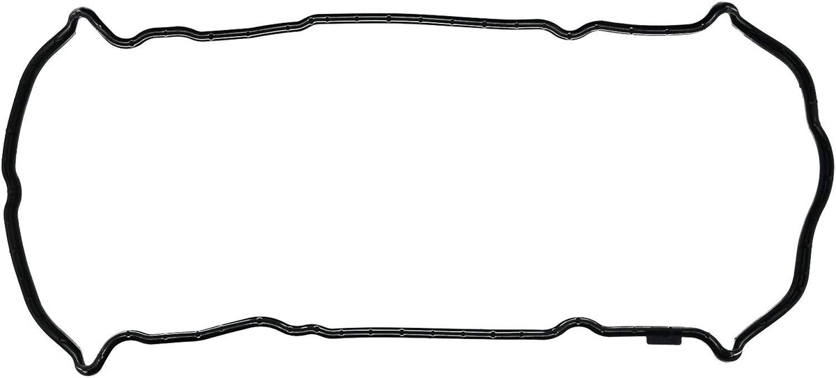 Victor Reinz 71-15442-00 Engine Valve Cover Gasket Set