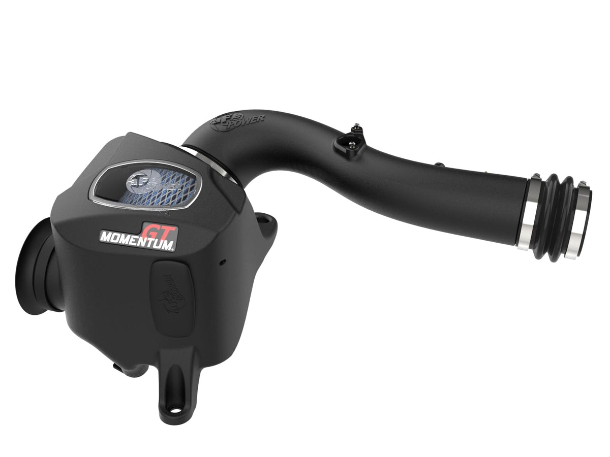 aFe Power #50-70134R Momentum Sealed Intake