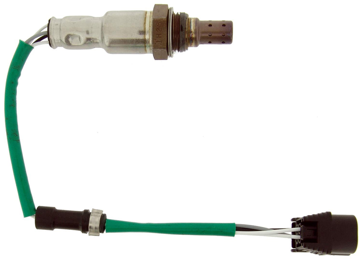 NTK 24113 Oxygen Sensor