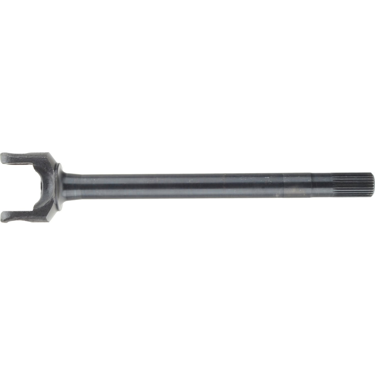 Spicer 10007743 Axle Shaft