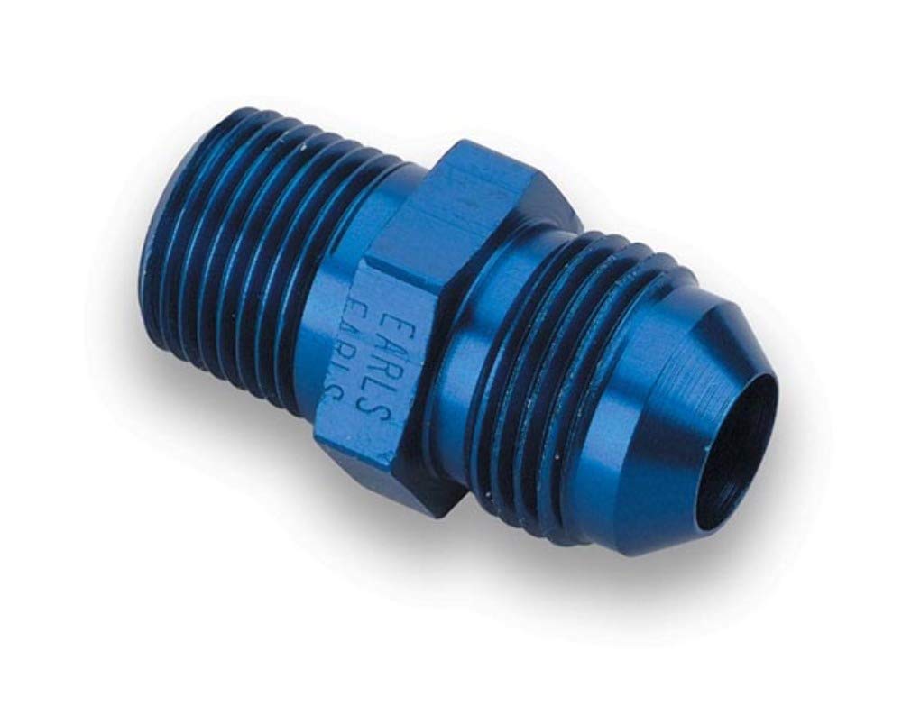 Earl's 981606
