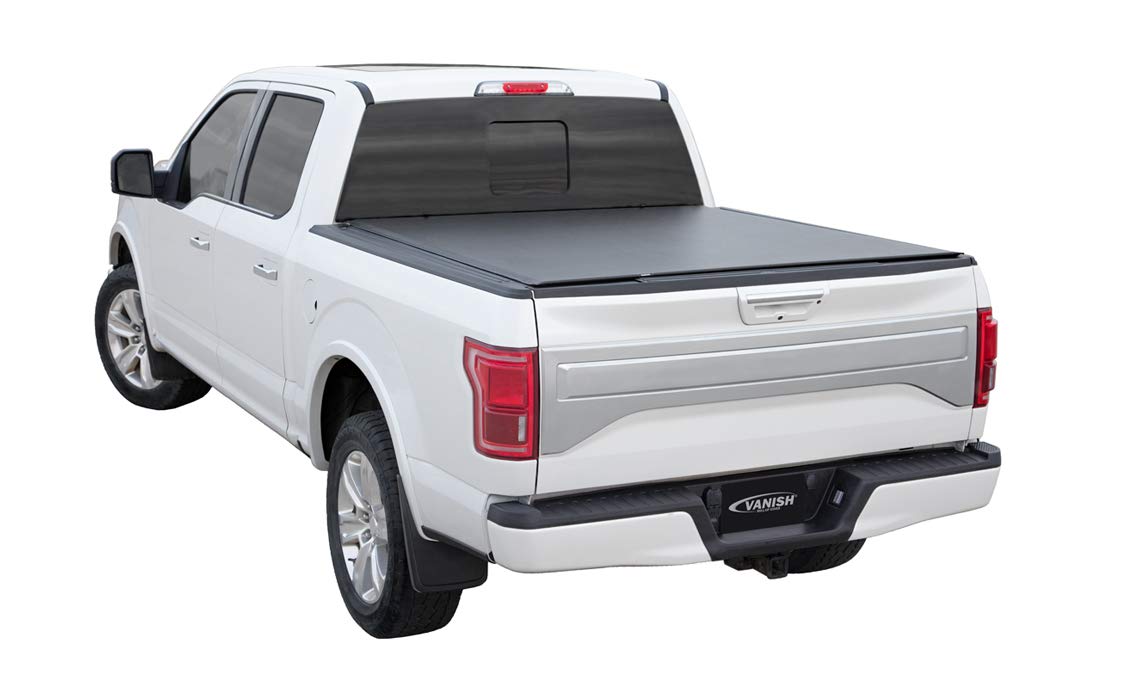 Access 95269 Tonneau Cover