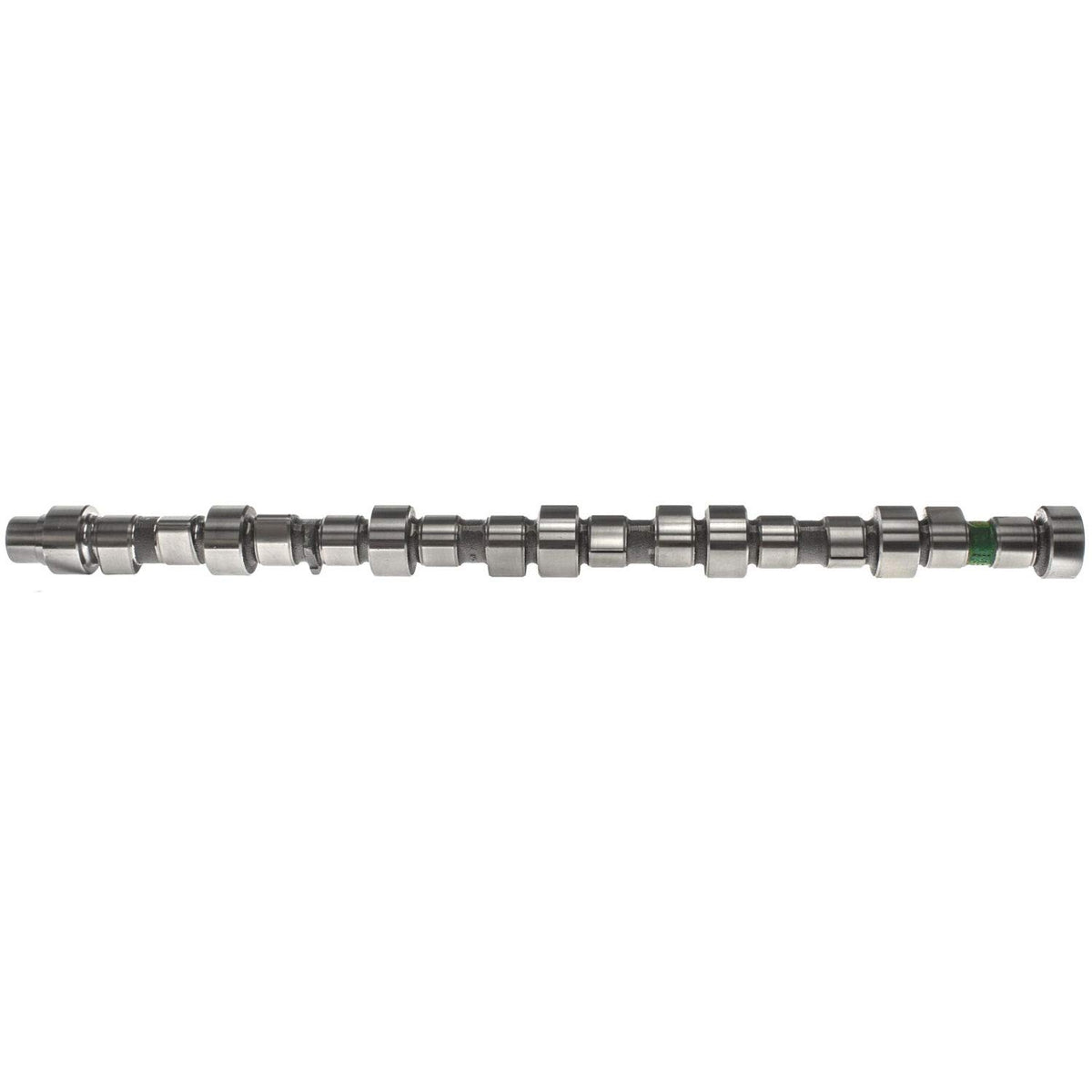 MAHLE Clevite Camshaft 229-2447