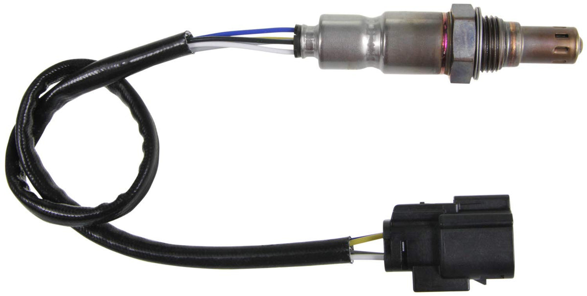 NTK 27013 Oxygen Sensor