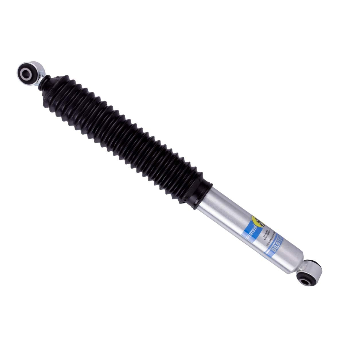 Bilstein 24-251778 B8 5100 Shock Absorber Ride Height Adjustable B8 5100 Shock Absorber