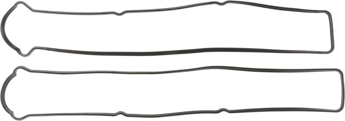 Victor Reinz 15-10871-01 Engine Valve Cover Gasket Set for Select Lexus GS300, IS300 and SC300 3.0L