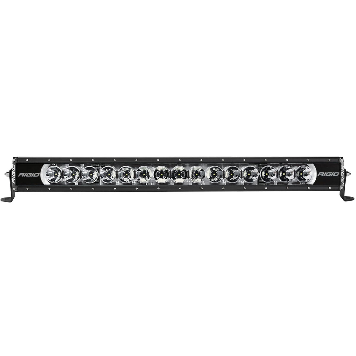 RIGID INDUSTRIES 230053 Radiance+ 30 Inch RGBW Light Bar