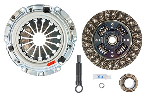 Exedy Sport Clutch Kit - 10809
