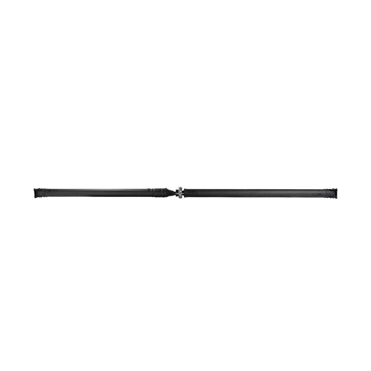 USA Standard Gear ZDS150153 USA Standard Rear Driveshaft for '06-'17 Toyota RAV4
