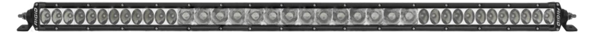 RIGID IND 931314 Sir-Series Pro Light Bar