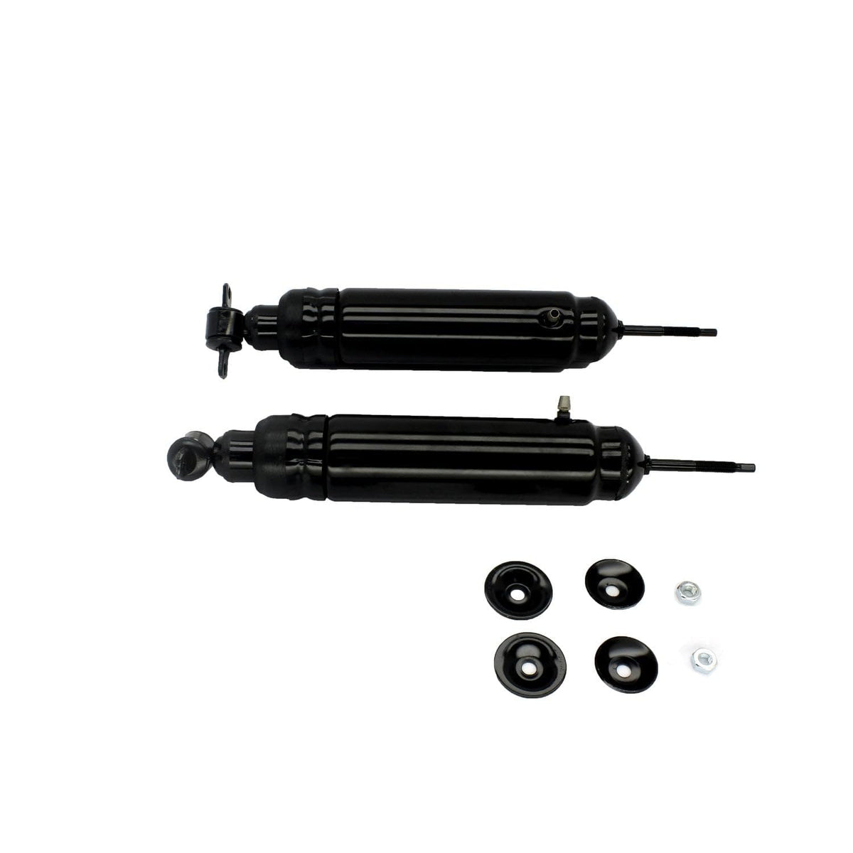KYB SR1002 Excel-G Air Shock