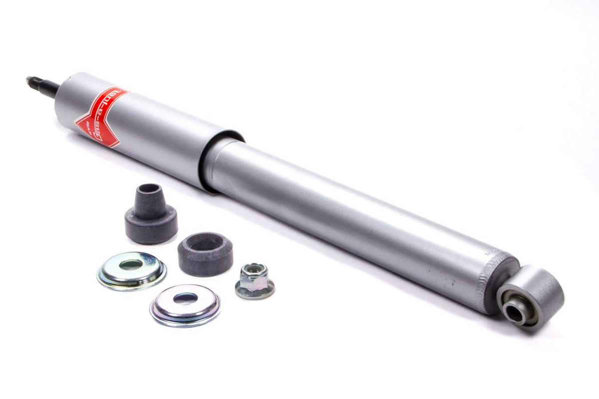 KYB KG9023 Gas-a-Just Gas Shock