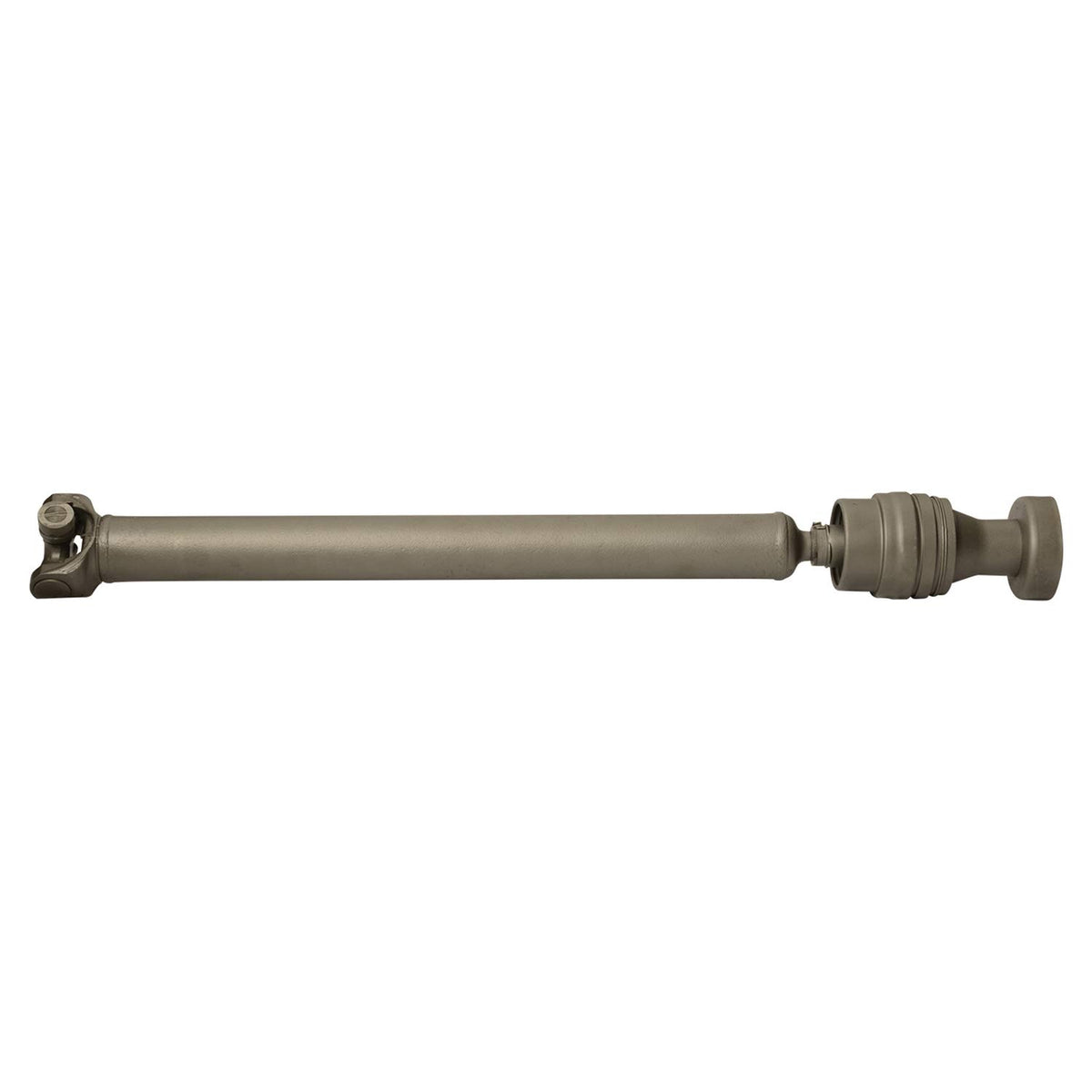 USA Standard Gear ZDS9330 Front OE Driveshaft Assembly, 2002-2007 Buick Rainier